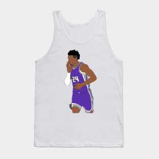 Buddy Buckets Tank Top